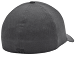Armourvent Stretch FIT-29