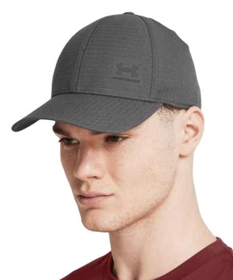 Armourvent Stretch FIT-30