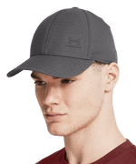 Armourvent Stretch FIT-14