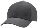 Armourvent Stretch FIT-001-Black/Castlerock-1
