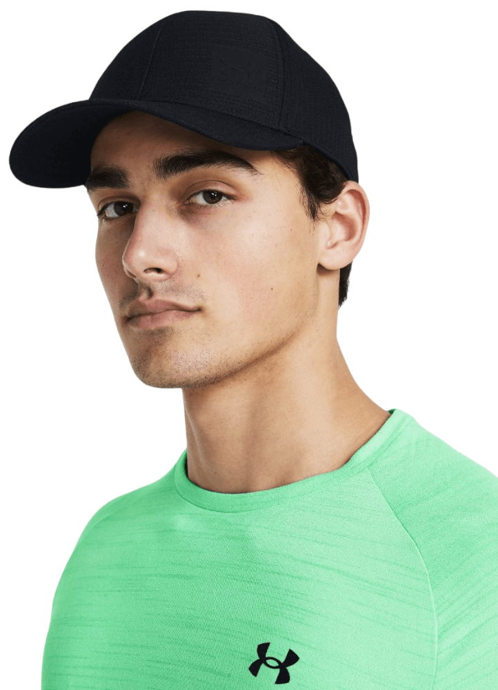 Armourvent Stretch FIT-24