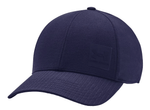 Armourvent Stretch FIT-10