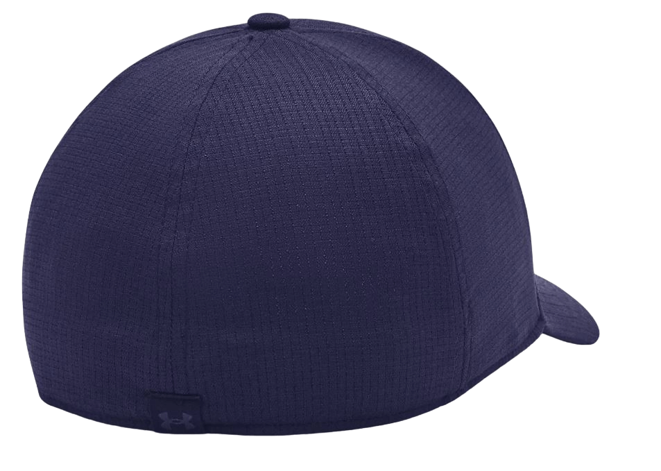 Armourvent Stretch FIT-45