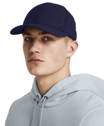 Armourvent Stretch FIT-12