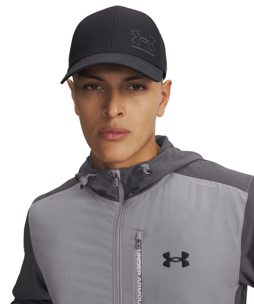 Armourvent Stretch FIT-20