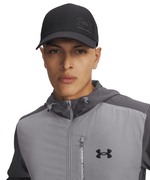 Armourvent Stretch FIT-54