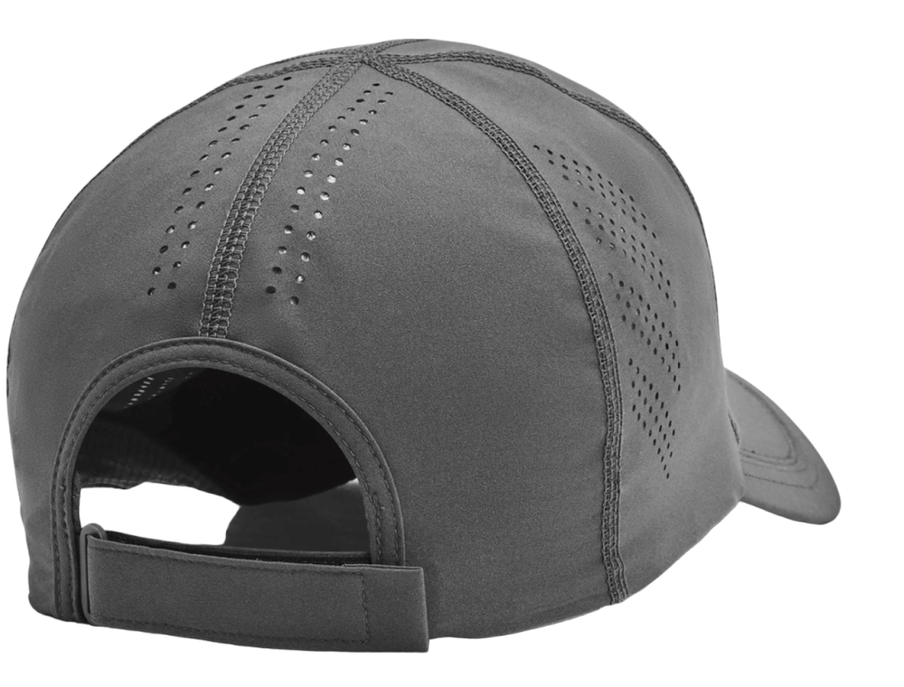 Velociti LOW-15