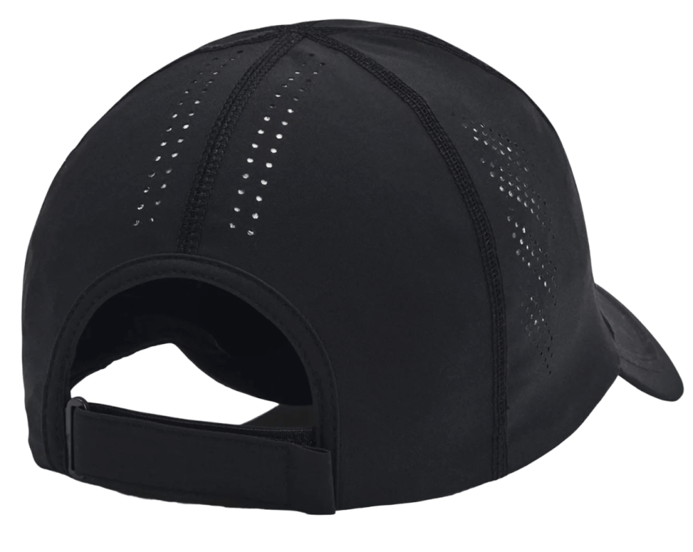Velociti LOW-9