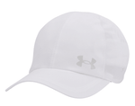 Velociti LOW-100-White/Reflective-1