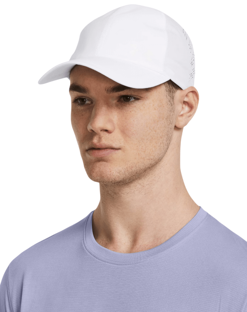 Velociti LOW-18