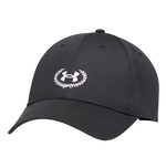 Play UP-001-Noir/Blanc-1