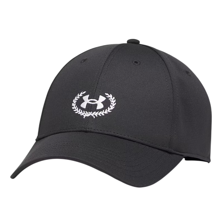 Play UP-001-Noir/Blanc-1