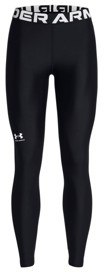Heatgear-1