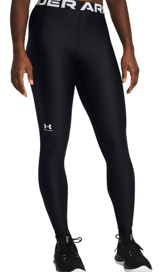 Heatgear-3