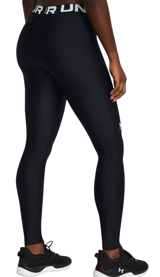 Heatgear-11