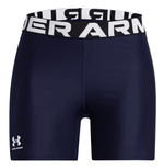HG Authentics Middy-410-Midnight Navy/WH-1