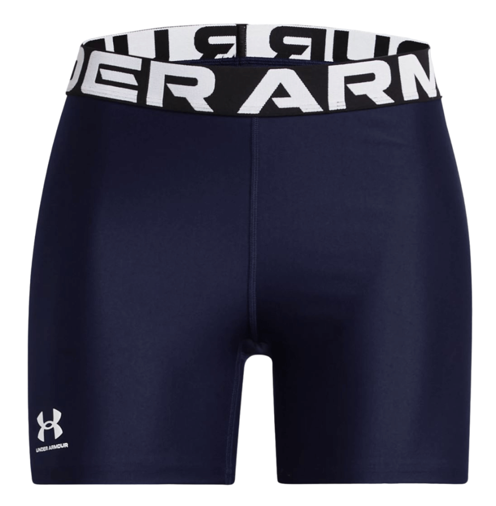HG Authentics Middy-410-Midnight Navy/WH-1