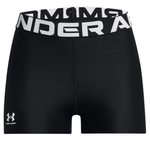 HG Authentics-001-Noir/Blanc-1