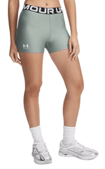 HG Authentics-348-Silica Green/WHT-1
