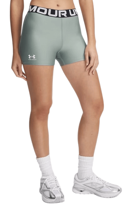HG Authentics-7