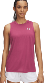 Tech-659-Fuchsia Dusk/WHT-1