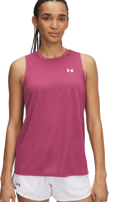 Tech-659-Fuchsia Dusk/WHT-1