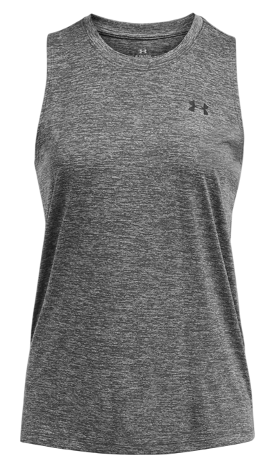 Tech Twist-025-Castlerock/Black-1