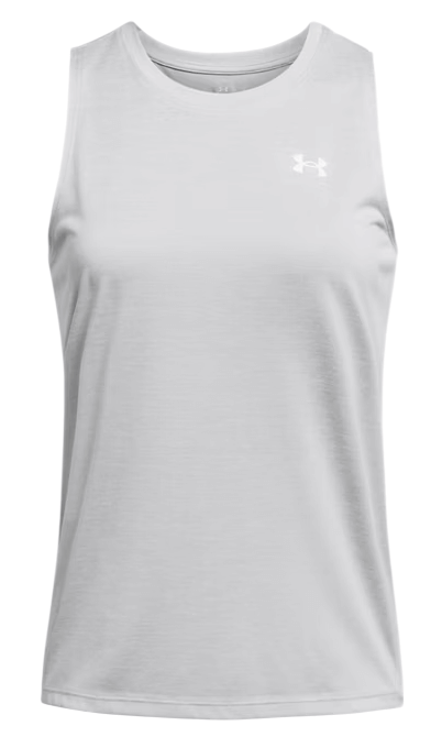 Tech Twist-014-Halo Gray/White-1