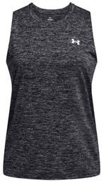 Tech Twist-001-Noir/Blanc-1