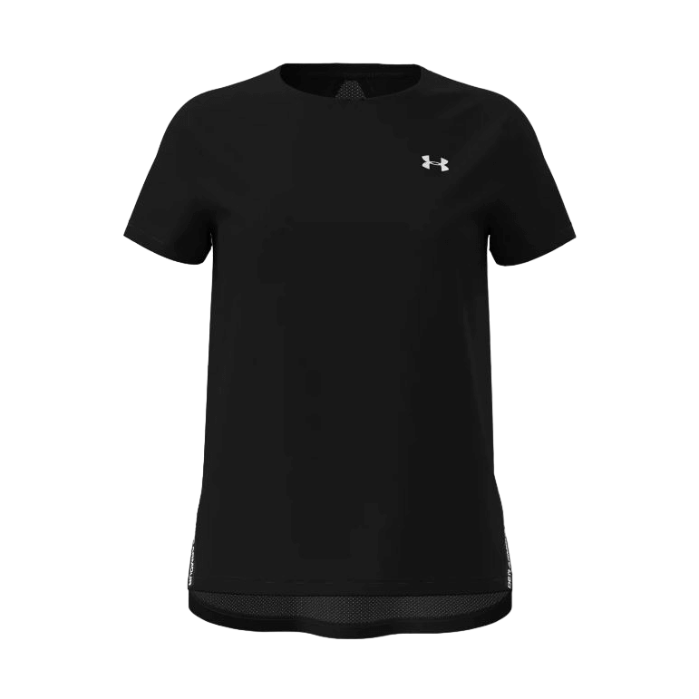 Knockout-001-Noir/Blanc-1