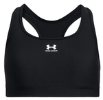 Armour Racerback-1