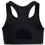 Armour Racerback-2