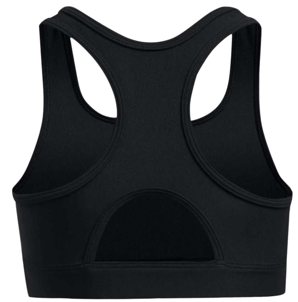 Armour Racerback-3