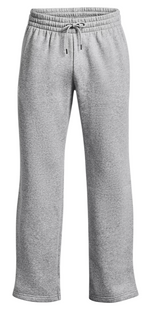Icon Fleece-011-MOD Gray Full HT-1