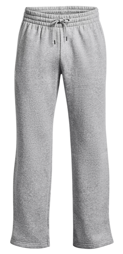 Icon Fleece-011-MOD Gray Full HT-1