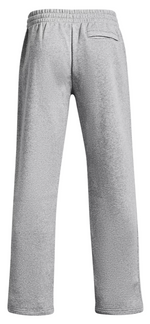 Icon Fleece-1