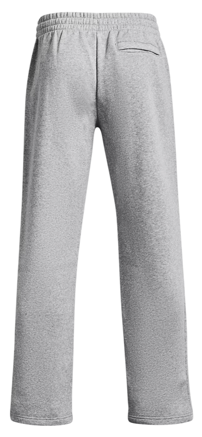 Icon Fleece-1