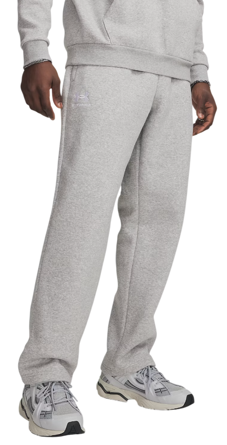 Icon Fleece-2