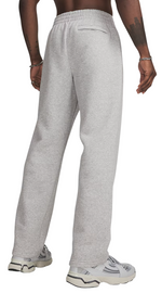 Icon Fleece-3