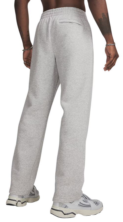 Icon Fleece-3