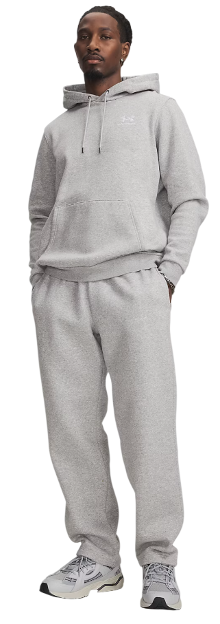 Icon Fleece-4