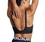 Soutien-Gorge de Sport Infinity 2.0 Mid Femme