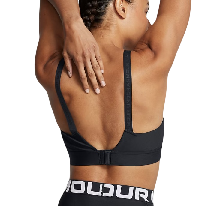 Soutien-Gorge de Sport Infinity 2.0 Mid Femme