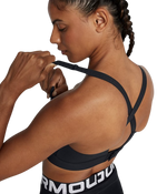 Soutien-Gorge de Sport Infinity 2.0 Mid Femme