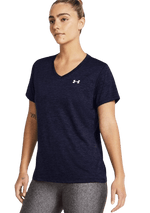 Tech SSV Twist-410-Midnight Navy/WH-1
