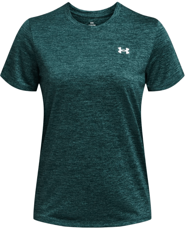 Tech SSC Twist-449-Hydro Teal/Coast-1