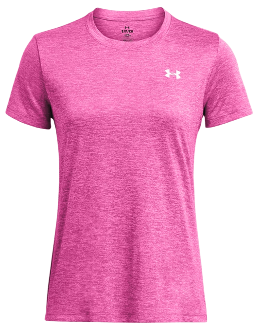 Tech SSC Twist-652-Rebel Pink/White-1