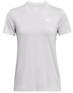 Tech SSC Twist-014-Halo Gray/White-1