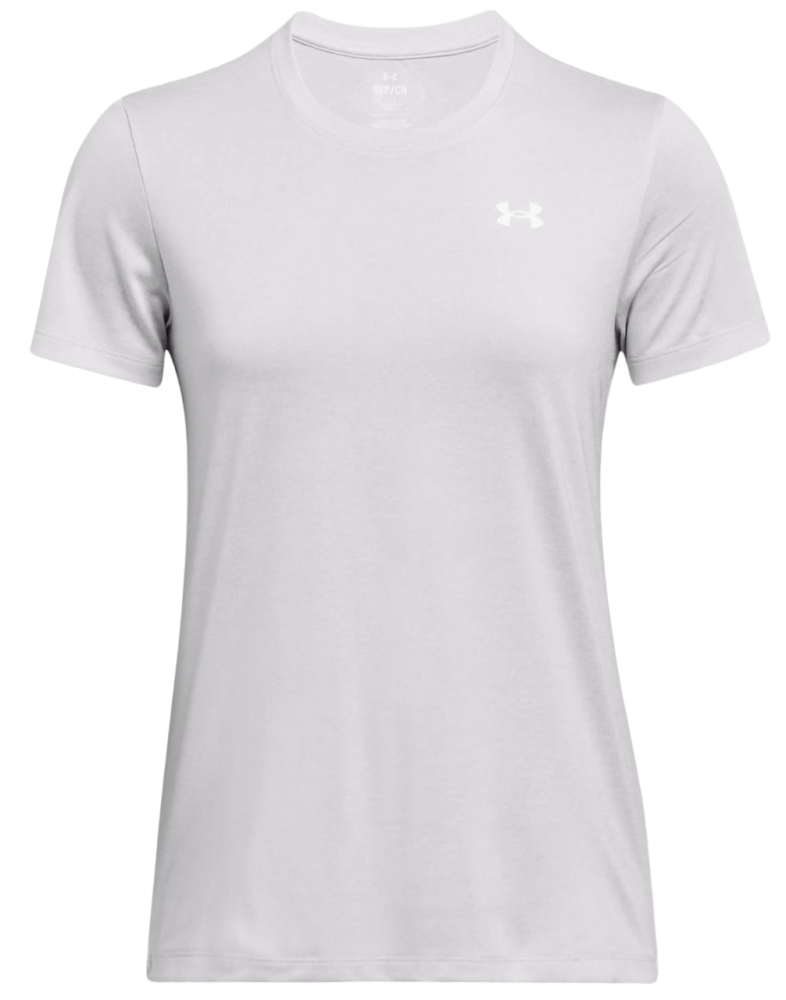 Tech SSC Twist-014-Halo Gray/White-1