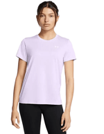 Tech SSC Twist-535-Salt Purple/Whit-1